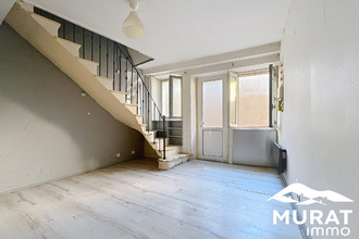  maison cournon-d-auvergne 63800