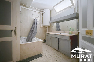  maison cournon-d-auvergne 63800