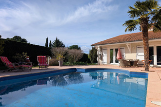  maison cournon-d-auvergne 63800