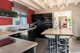  maison cournon-d-auvergne 63800