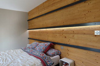  maison cournon-d-auvergne 63800