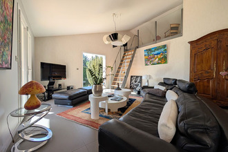  maison cournon-d-auvergne 63800