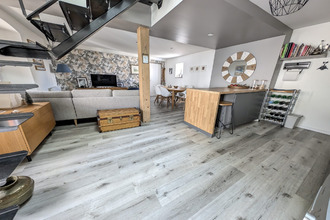  maison cournon-d-auvergne 63800