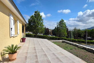  maison cournon-d-auvergne 63800