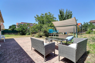  maison cournon-d-auvergne 63800