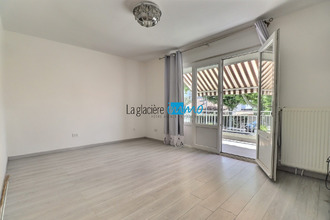  maison cournon-d-auvergne 63800
