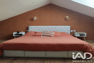  maison cournon-d-auvergne 63800
