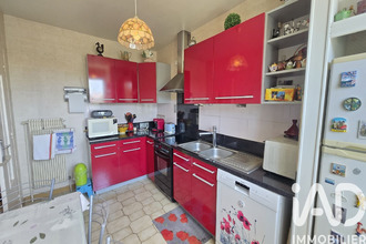  maison cournon-d-auvergne 63800