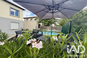  maison cournon-d-auvergne 63800
