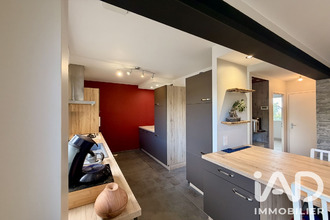  maison cournon-d-auvergne 63800