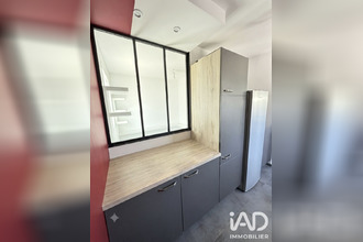  maison cournon-d-auvergne 63800