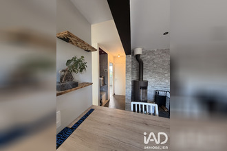  maison cournon-d-auvergne 63800