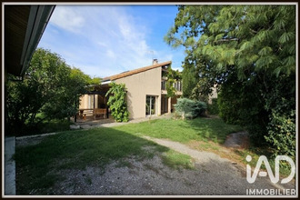  maison cournon-d-auvergne 63800