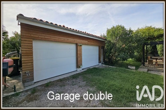  maison cournon-d-auvergne 63800