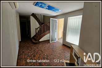  maison cournon-d-auvergne 63800