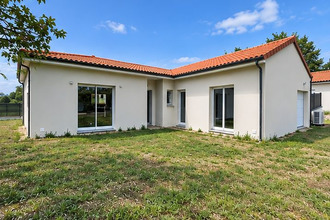  maison cournon-d-auvergne 63800