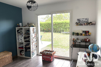 maison cournon-d-auvergne 63800