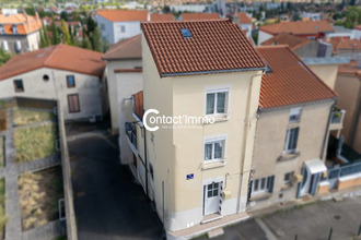  maison cournon-d-auvergne 63800