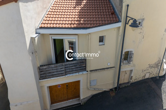  maison cournon-d-auvergne 63800