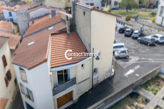 maison cournon-d-auvergne 63800