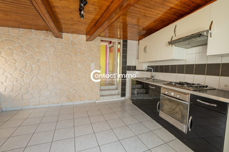  maison cournon-d-auvergne 63800