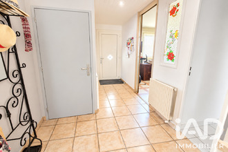  maison cournon-d-auvergne 63800