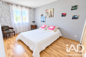  maison cournon-d-auvergne 63800