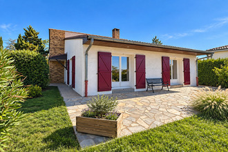  maison cournon-d-auvergne 63800