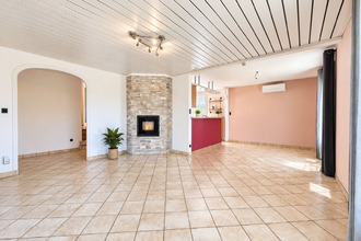  maison cournon-d-auvergne 63800