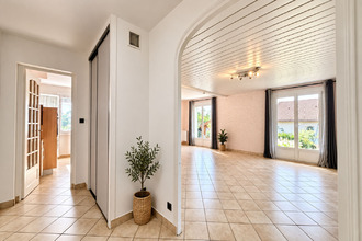  maison cournon-d-auvergne 63800