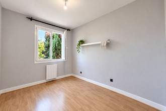  maison cournon-d-auvergne 63800