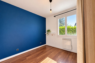  maison cournon-d-auvergne 63800