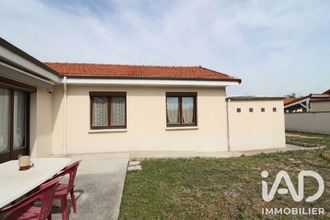  maison cournon-d-auvergne 63800