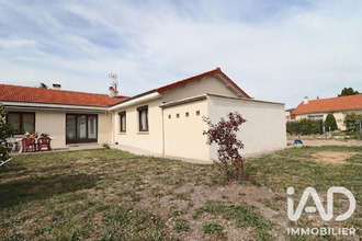  maison cournon-d-auvergne 63800