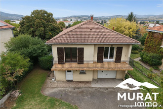  maison cournon-d-auvergne 63800