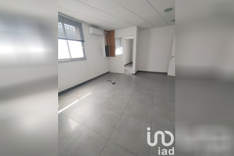  maison cournonsec 34660