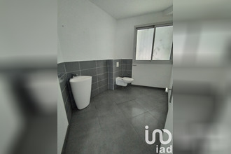  maison cournonsec 34660