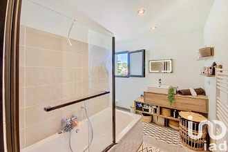  maison cournonsec 34660