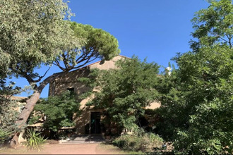  maison cournonsec 34660