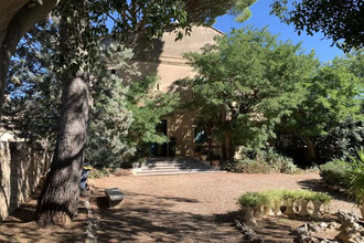  maison cournonsec 34660