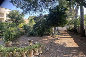  maison cournonsec 34660