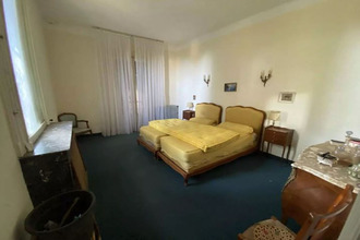  maison cournonsec 34660