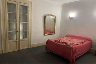  maison cournonsec 34660