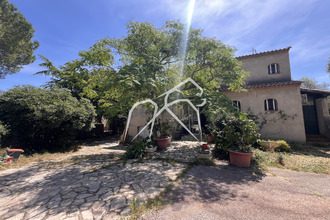  maison cournonsec 34660