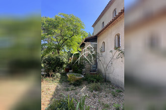  maison cournonsec 34660