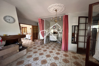  maison cournonsec 34660