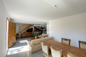  maison cournonsec 34660