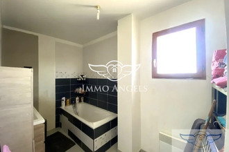  maison cournonsec 34660