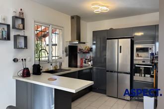  maison cournonsec 34660