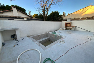  maison cournonsec 34660